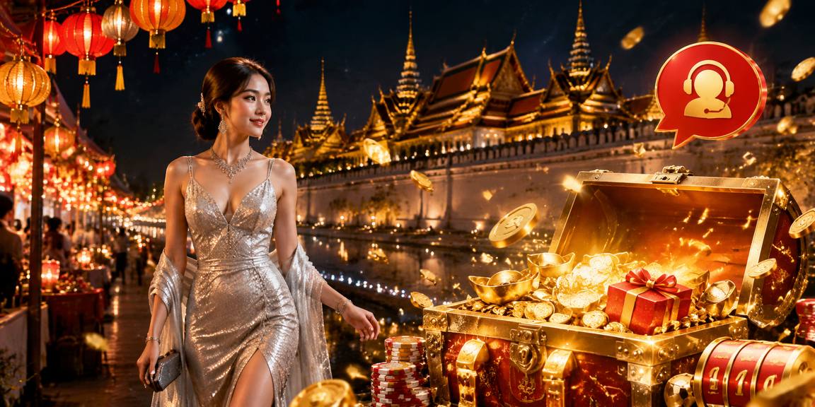yourskin33 yourskin33 အတွက် တိုက်ရိုက်ကာစီနို စလော့ လမ်းညွှန်