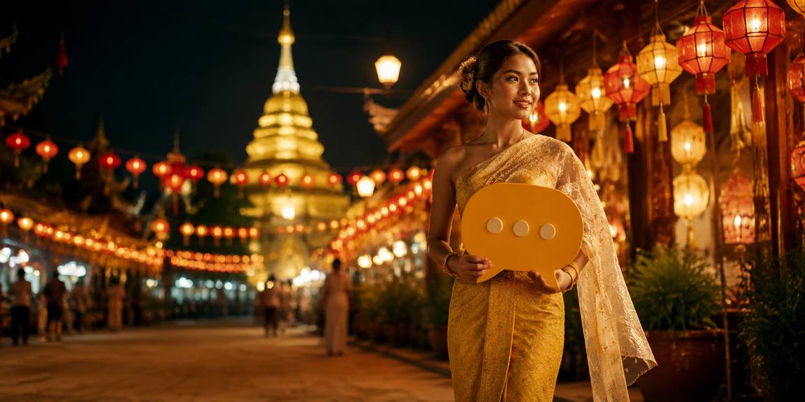 yourskin33 yourskin33 ကာစီနို — စားပွဲတင်နဲ့ စလော့တွေ တစ်နေရာတည်း