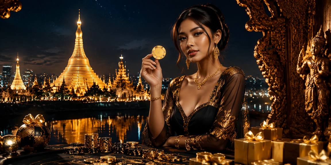 yourskin33 စလော့စက် ရိုးရာ