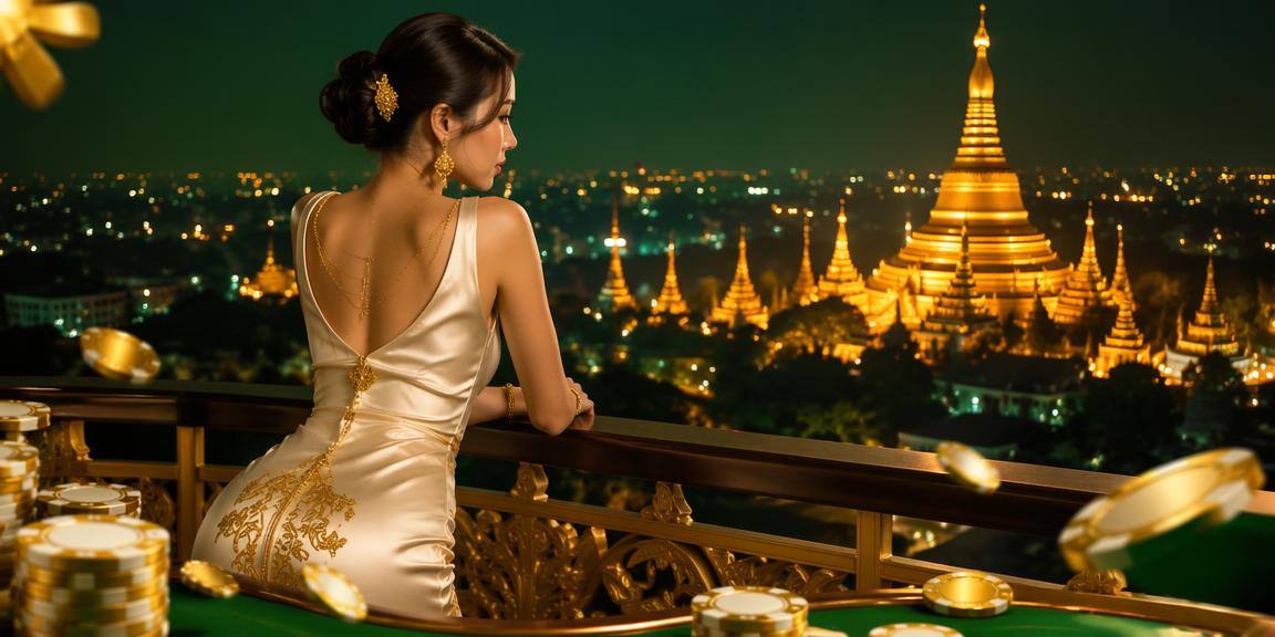 yourskin33 yourskin33 အတွက် တိုက်ရိုက်ကာစီနို စလော့ လမ်းညွှန်