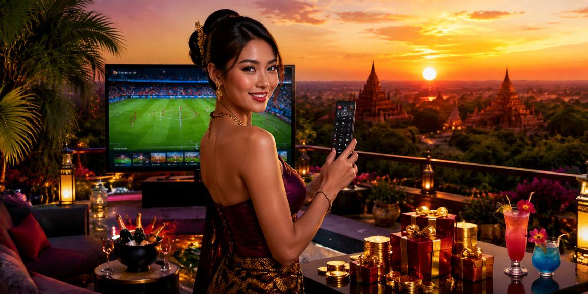 yourskin33 Roulette လှည့်ခြင်း Game မှာ ဘာတွေကစားလို့ရလဲ